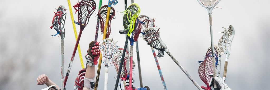 https://www.sportsengine.com/ui_themes/assets/latest/images/portal/banners/lacrosse_coed_teen-1.jpg