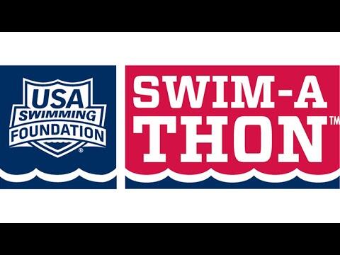 swim-a-thon thumbnail 2023