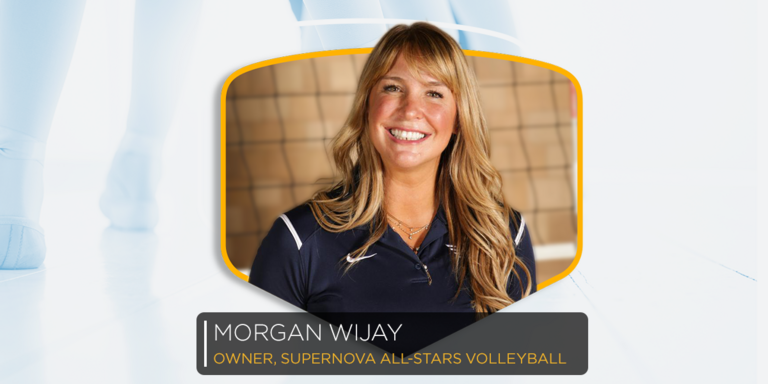 Morgan Wiljay Article Header Image