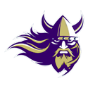 Lake Stevens Youth Football Logo