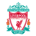 Liverpool FC Logo