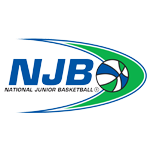 National Jr. Basketball