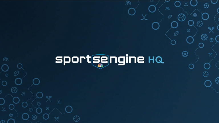 SportsEngine HQ