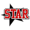 Star-usasf logo