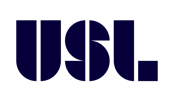 USL Logo